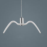 modern-seagull-resin-pendant-light-minimalist-bird-shape-led-hanging-ceiling-fixture-for-home