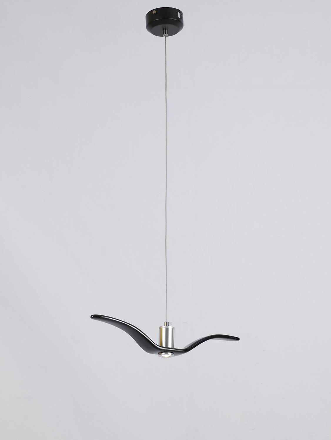 modern-seagull-resin-pendant-light-minimalist-bird-shape-led-hanging-ceiling-fixture-for-home