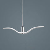 modern-seagull-resin-pendant-light-minimalist-bird-shape-led-hanging-ceiling-fixture-for-home