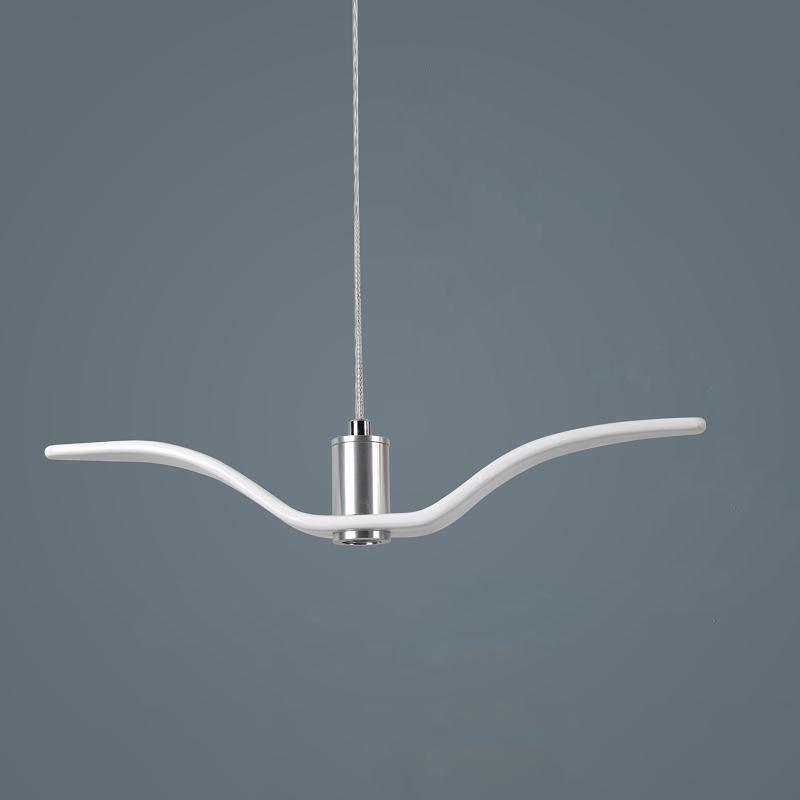 modern-seagull-resin-pendant-light-minimalist-bird-shape-led-hanging-ceiling-fixture-for-home
