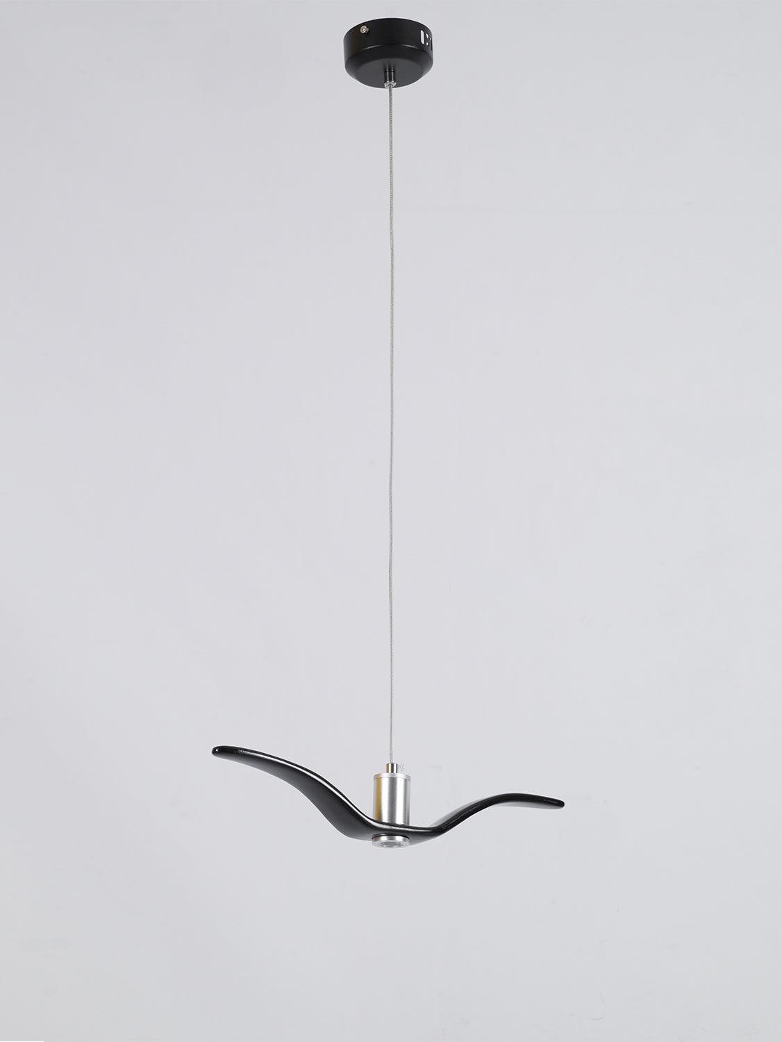 modern-seagull-resin-pendant-light-minimalist-bird-shape-led-hanging-ceiling-fixture-for-home