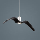 modern-seagull-resin-pendant-light-minimalist-bird-shape-led-hanging-ceiling-fixture-for-home