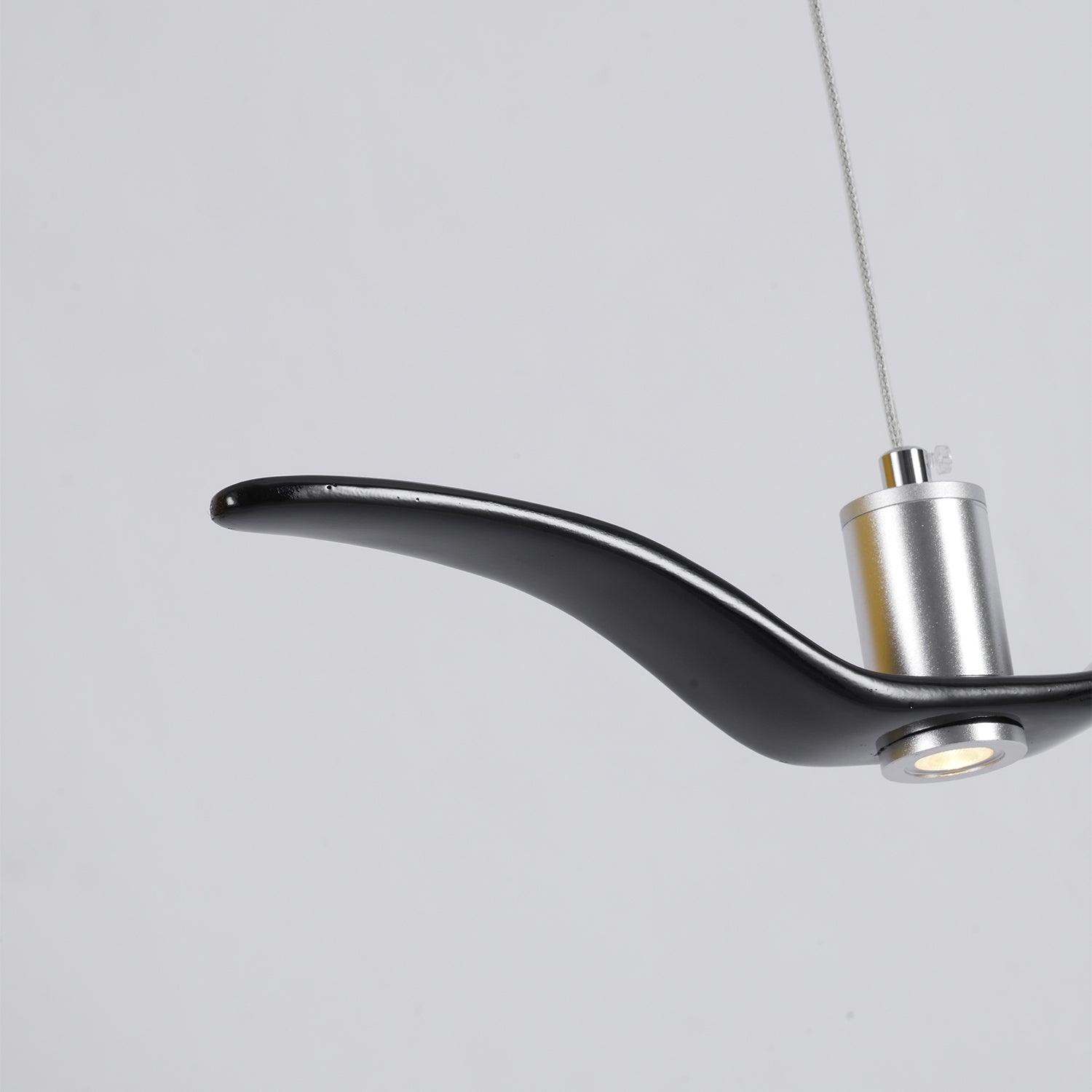 modern-seagull-resin-pendant-light-minimalist-bird-shape-led-hanging-ceiling-fixture-for-home