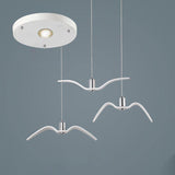 modern-seagull-resin-pendant-light-minimalist-bird-shape-led-hanging-ceiling-fixture-for-home