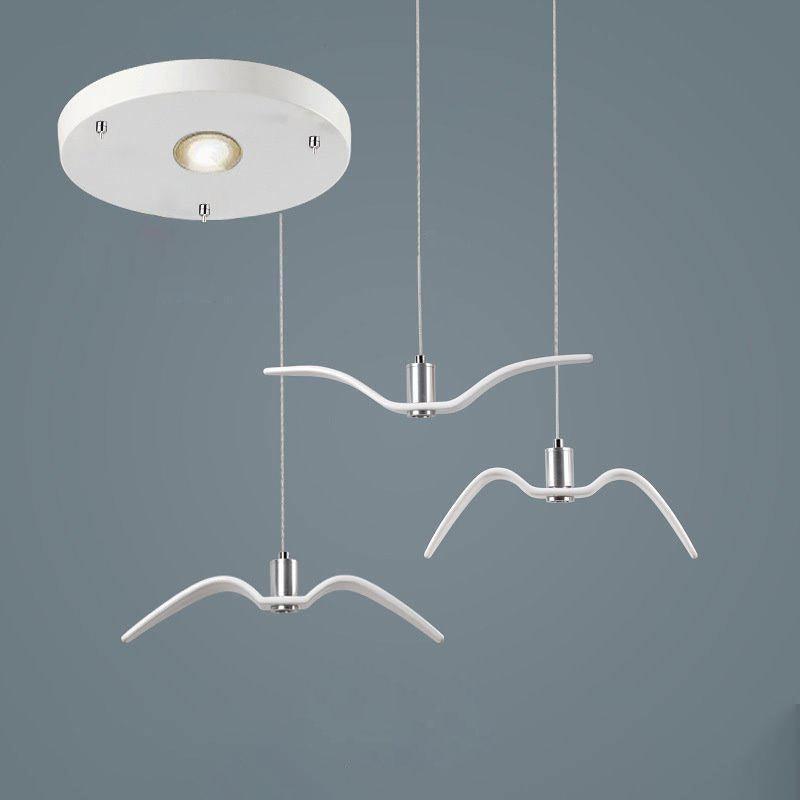 modern-seagull-resin-pendant-light-minimalist-bird-shape-led-hanging-ceiling-fixture-for-home