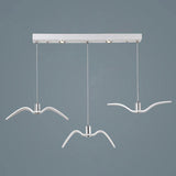 modern-seagull-resin-pendant-light-minimalist-bird-shape-led-hanging-ceiling-fixture-for-home