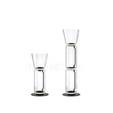 modern-stackable-glass-cylinder-led-floor-lamp-with-minimalist-architectural-design