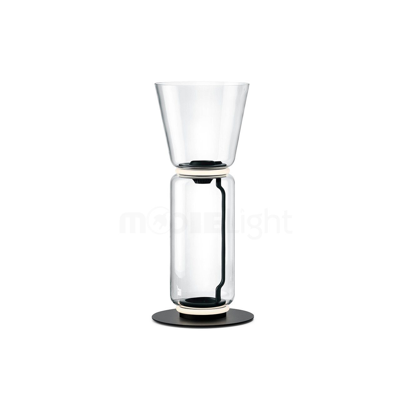 modern-stackable-glass-cylinder-led-floor-lamp-with-minimalist-architectural-design