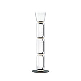 modern-stackable-glass-cylinder-led-floor-lamp-with-minimalist-architectural-design