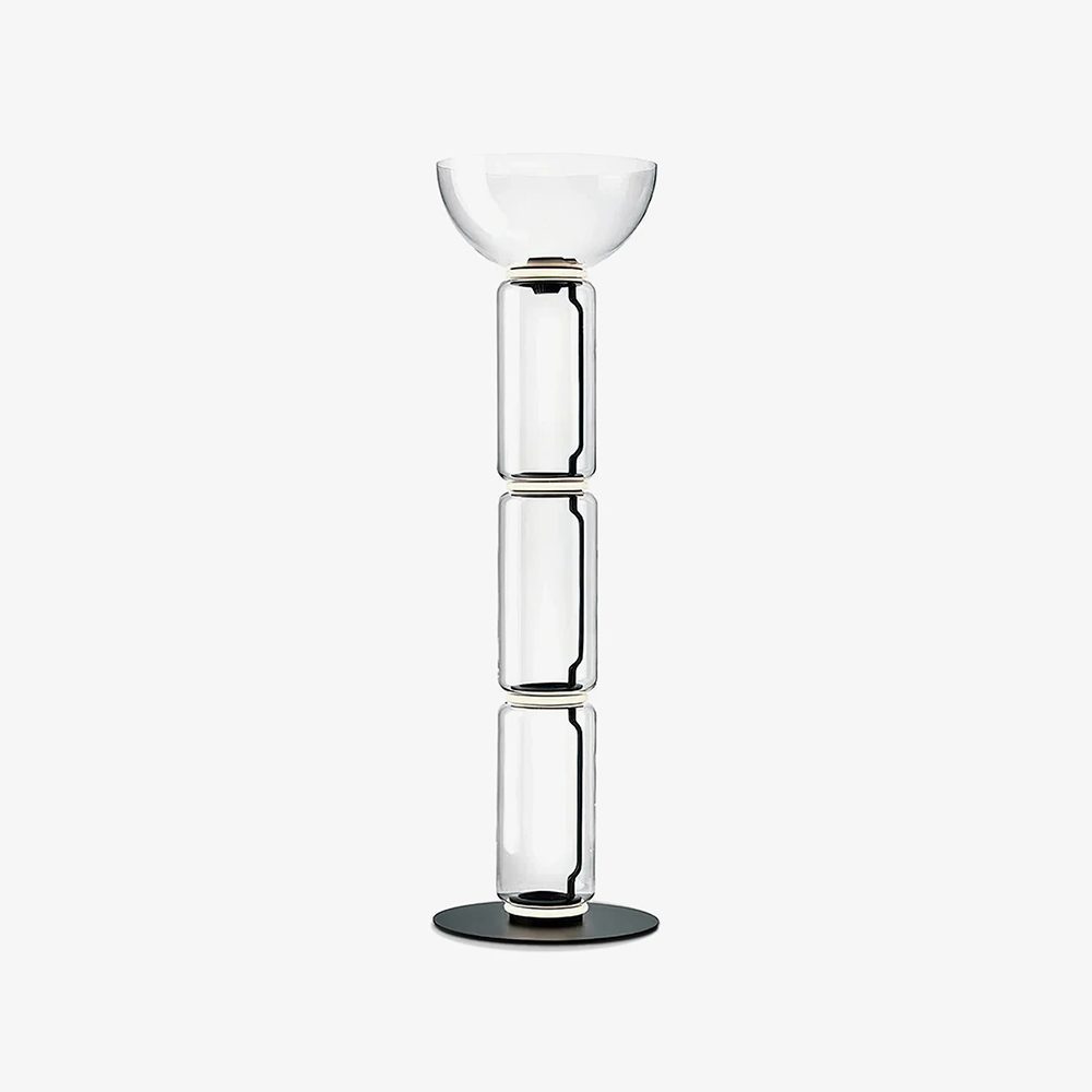 modern-stackable-glass-cylinder-led-floor-lamp-with-minimalist-architectural-design