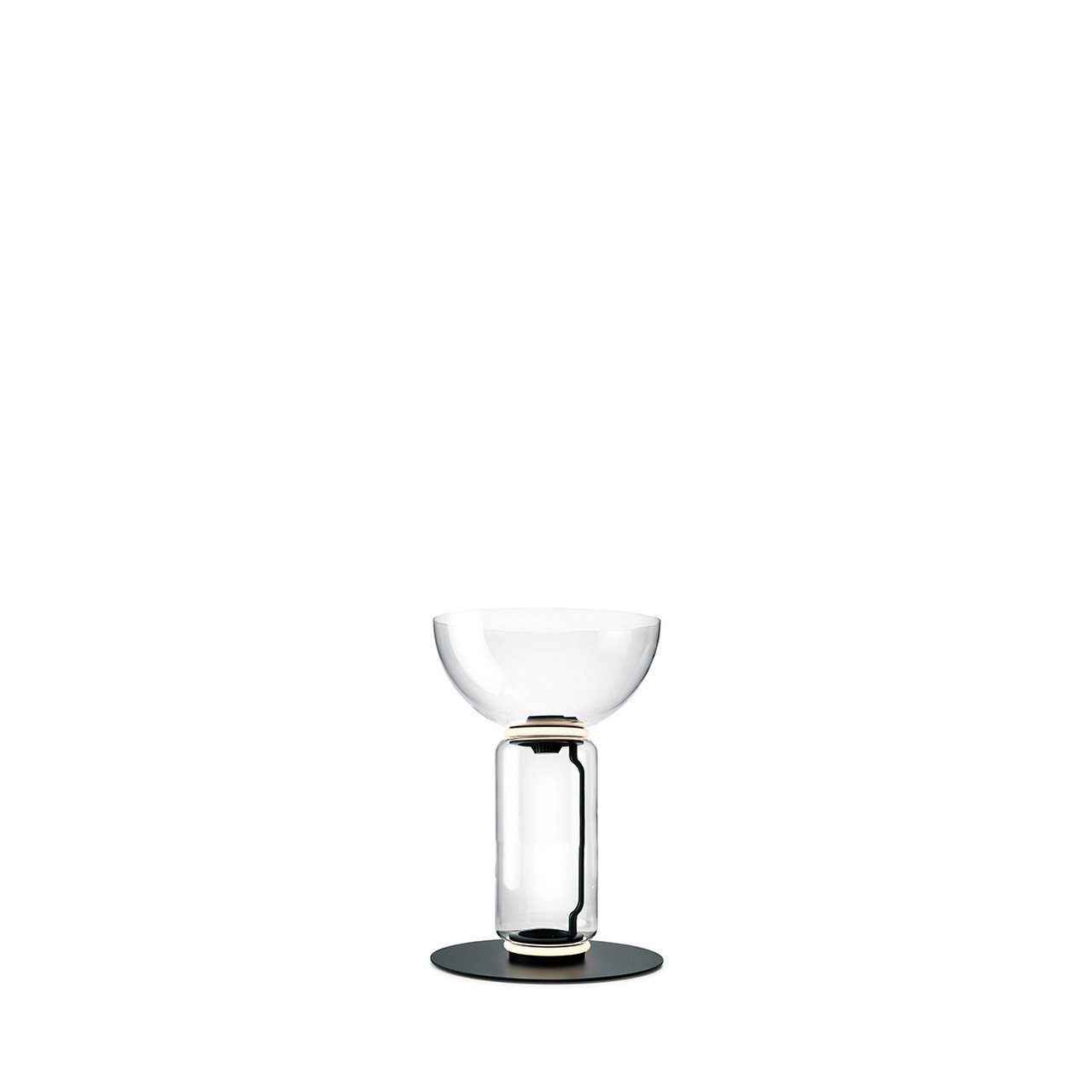 modern-stackable-glass-cylinder-led-floor-lamp-with-minimalist-architectural-design