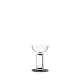 modern-stackable-glass-cylinder-led-floor-lamp-with-minimalist-architectural-design