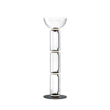 modern-stackable-glass-cylinder-led-floor-lamp-with-minimalist-architectural-design