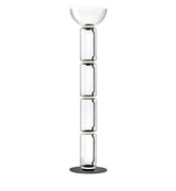 modern-stackable-glass-cylinder-led-floor-lamp-with-minimalist-architectural-design