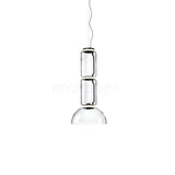 modern-blown-crystal-cylinder-led-pendant-light-with-stackable-glass-modules