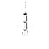 modern-blown-crystal-cylinder-led-pendant-light-with-stackable-glass-modules