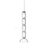 modern-blown-crystal-cylinder-led-pendant-light-with-stackable-glass-modules