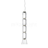 modern-blown-crystal-cylinder-led-pendant-light-with-stackable-glass-modules