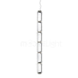modern-blown-crystal-cylinder-led-pendant-light-with-stackable-glass-modules