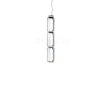 modern-blown-crystal-cylinder-led-pendant-light-with-stackable-glass-modules