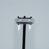 modern-stackable-glass-cylinder-led-floor-lamp-with-minimalist-architectural-design
