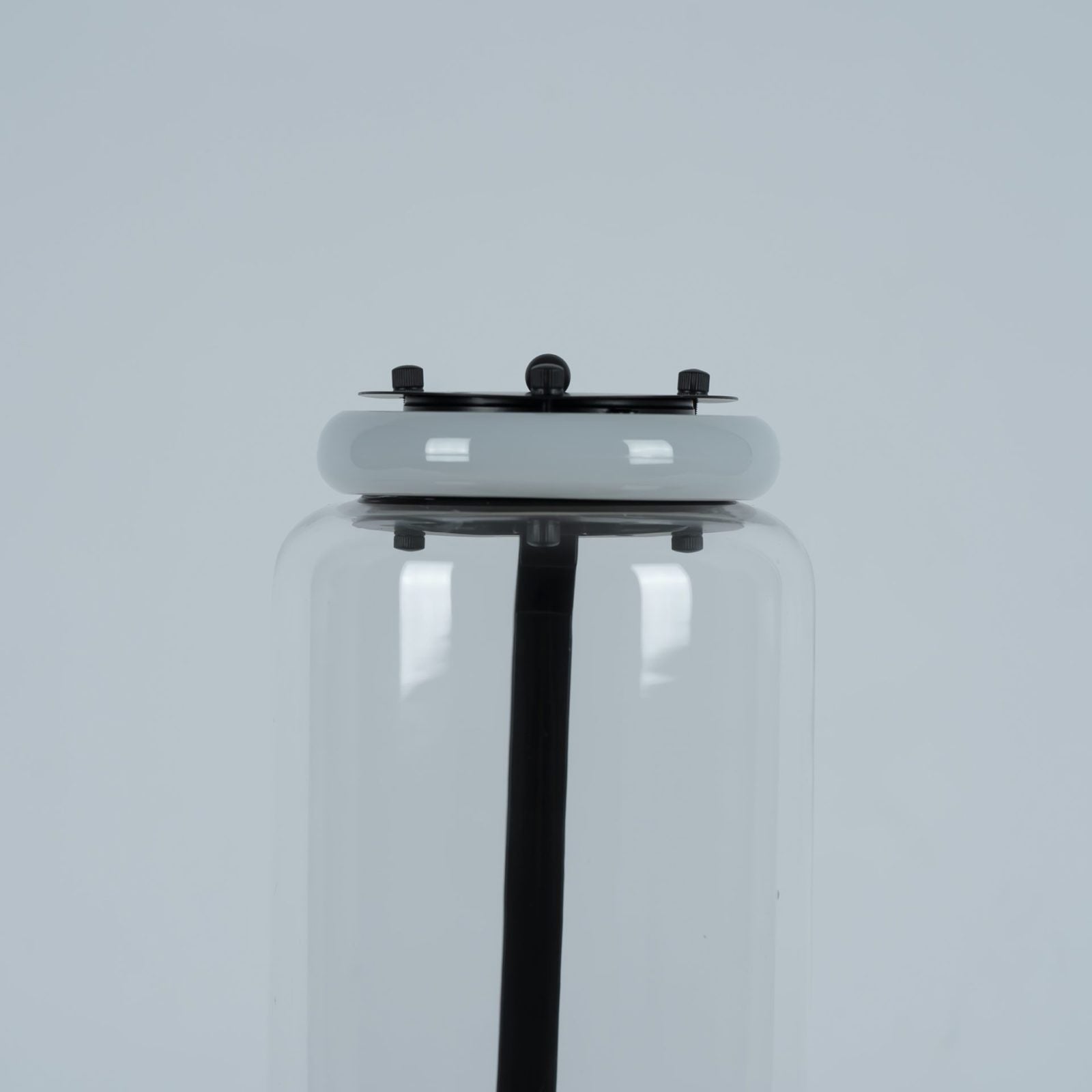 modern-stackable-glass-cylinder-led-floor-lamp-with-minimalist-architectural-design