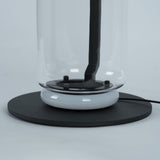 modern-stackable-glass-cylinder-led-floor-lamp-with-minimalist-architectural-design