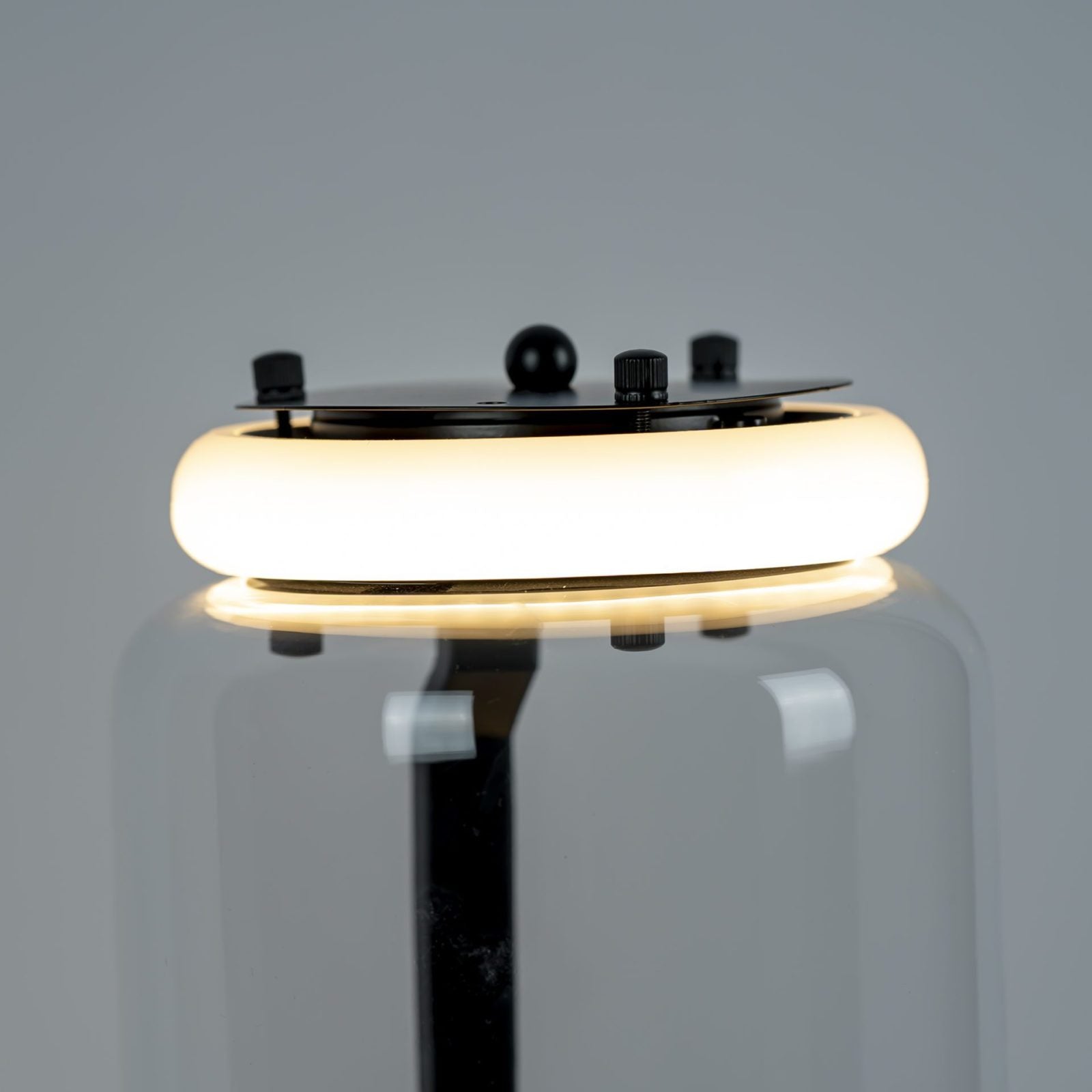 modern-stackable-glass-cylinder-led-floor-lamp-with-minimalist-architectural-design