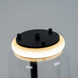 modern-stackable-glass-cylinder-led-floor-lamp-with-minimalist-architectural-design