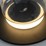 modern-stackable-glass-cylinder-led-floor-lamp-with-minimalist-architectural-design