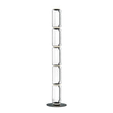 modern-stackable-glass-cylinder-led-floor-lamp-with-minimalist-architectural-design