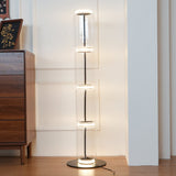 modern-stackable-glass-cylinder-led-floor-lamp-with-minimalist-architectural-design