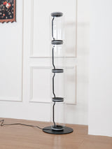modern-stackable-glass-cylinder-led-floor-lamp-with-minimalist-architectural-design
