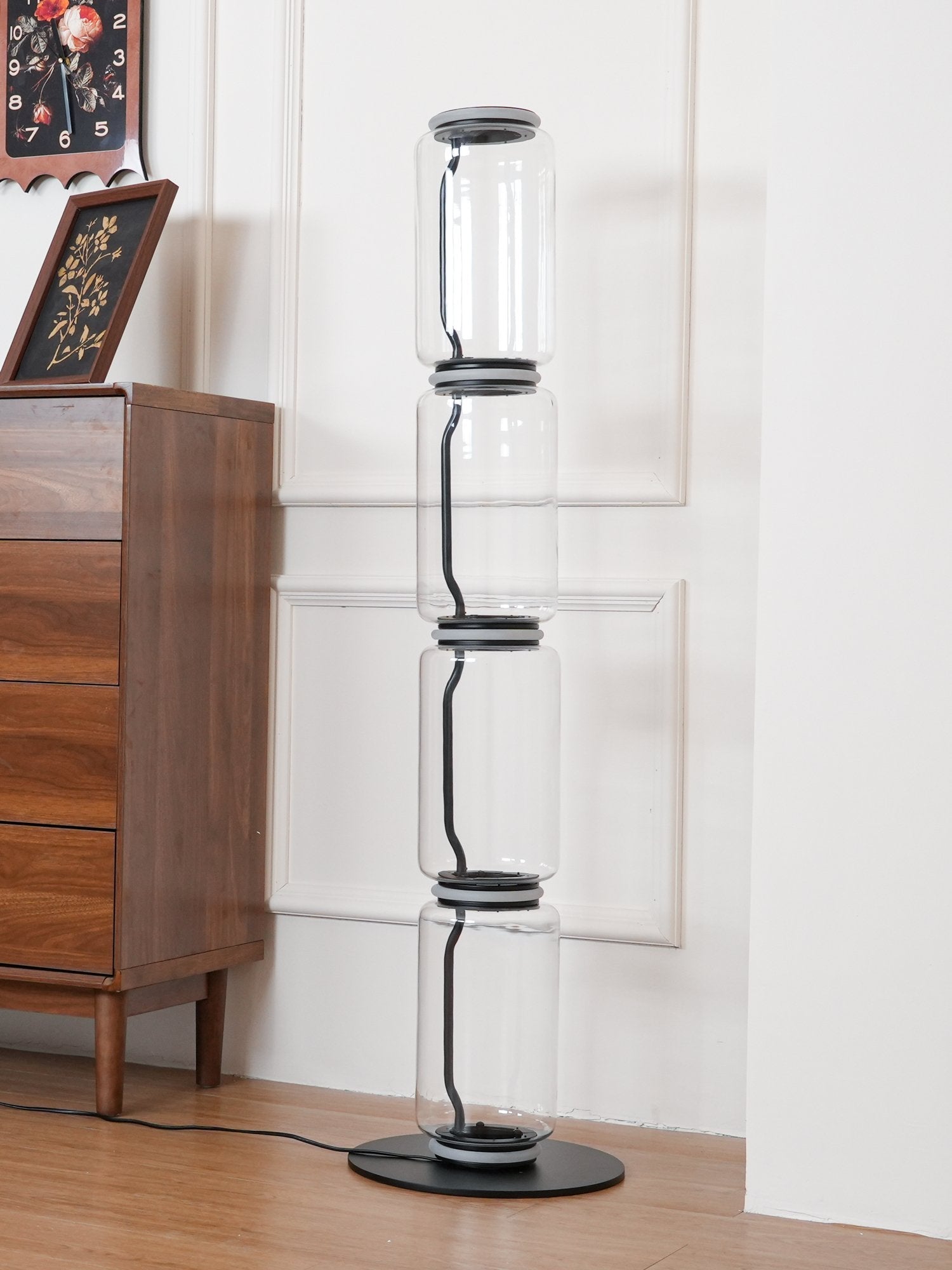 modern-stackable-glass-cylinder-led-floor-lamp-with-minimalist-architectural-design
