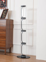 modern-stackable-glass-cylinder-led-floor-lamp-with-minimalist-architectural-design
