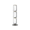 modern-stackable-glass-cylinder-led-floor-lamp-with-minimalist-architectural-design