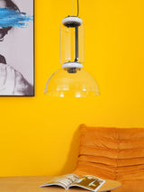 modern-blown-crystal-cylinder-led-pendant-light-with-stackable-glass-modules