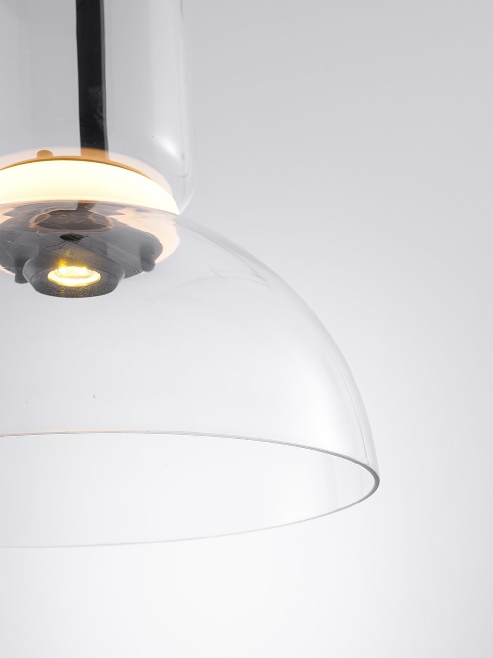 modern-blown-crystal-cylinder-led-pendant-light-with-stackable-glass-modules