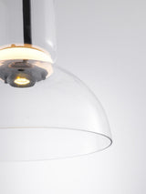 modern-blown-crystal-cylinder-led-pendant-light-with-stackable-glass-modules