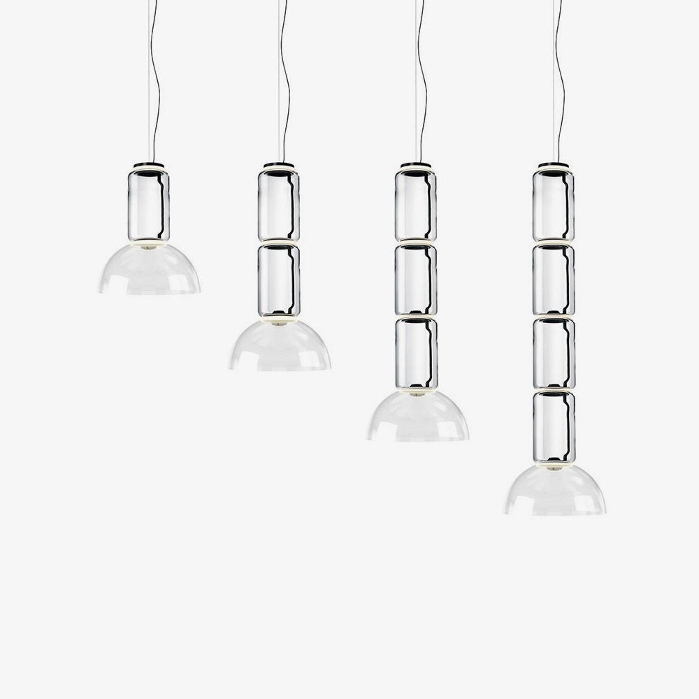 modern-blown-crystal-cylinder-led-pendant-light-with-stackable-glass-modules