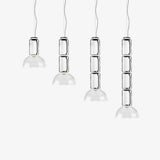 modern-blown-crystal-cylinder-led-pendant-light-with-stackable-glass-modules