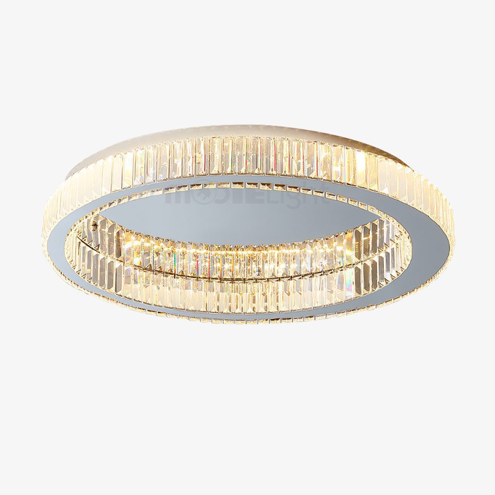 modern-oval-murano-crystal-led-ceiling-light-flush-mount-chrome-fixture-for-living-room