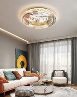 modern-oval-murano-crystal-led-ceiling-light-flush-mount-chrome-fixture-for-living-room