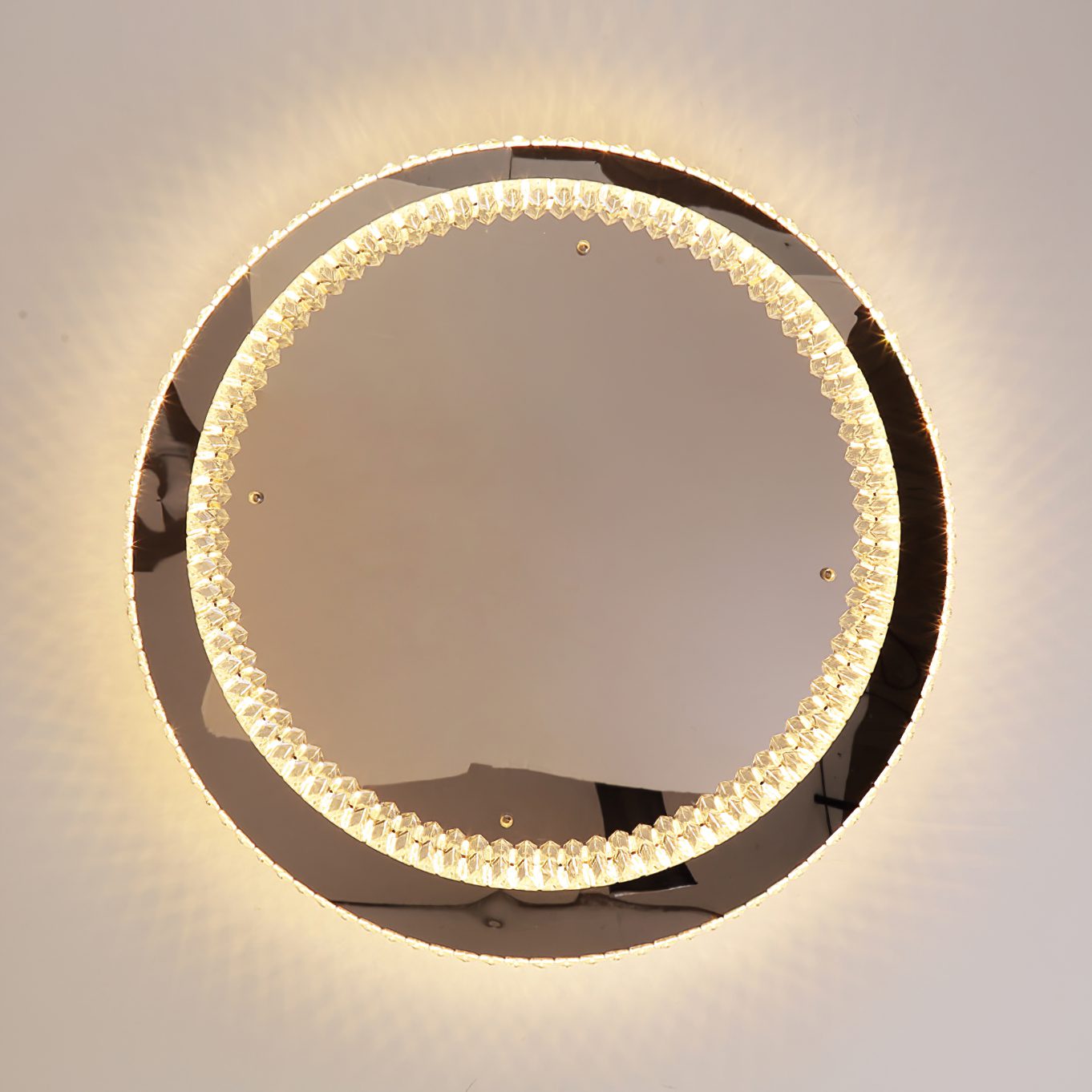 modern-oval-murano-crystal-led-ceiling-light-flush-mount-chrome-fixture-for-living-room