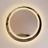 modern-oval-murano-crystal-led-ceiling-light-flush-mount-chrome-fixture-for-living-room