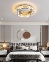 modern-oval-murano-crystal-led-ceiling-light-flush-mount-chrome-fixture-for-living-room