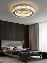 modern-oval-murano-crystal-led-ceiling-light-flush-mount-chrome-fixture-for-living-room
