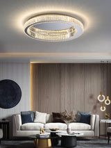 modern-oval-murano-crystal-led-ceiling-light-flush-mount-chrome-fixture-for-living-room