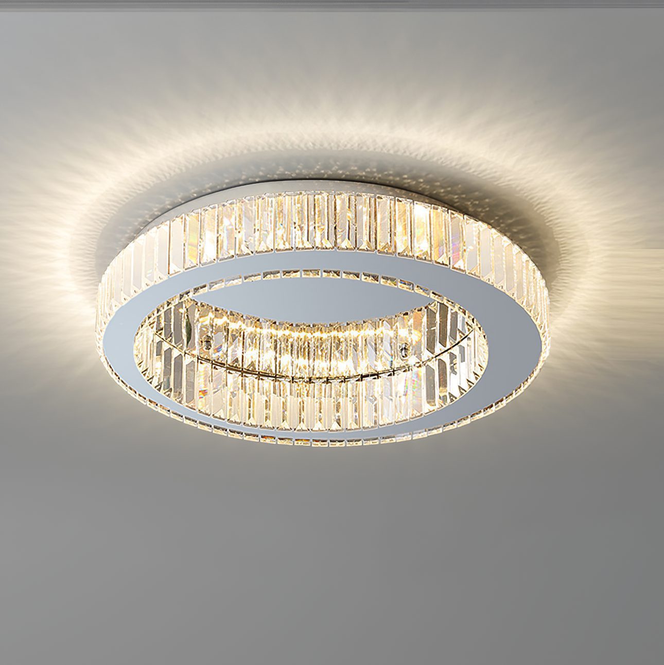 modern-oval-murano-crystal-led-ceiling-light-flush-mount-chrome-fixture-for-living-room