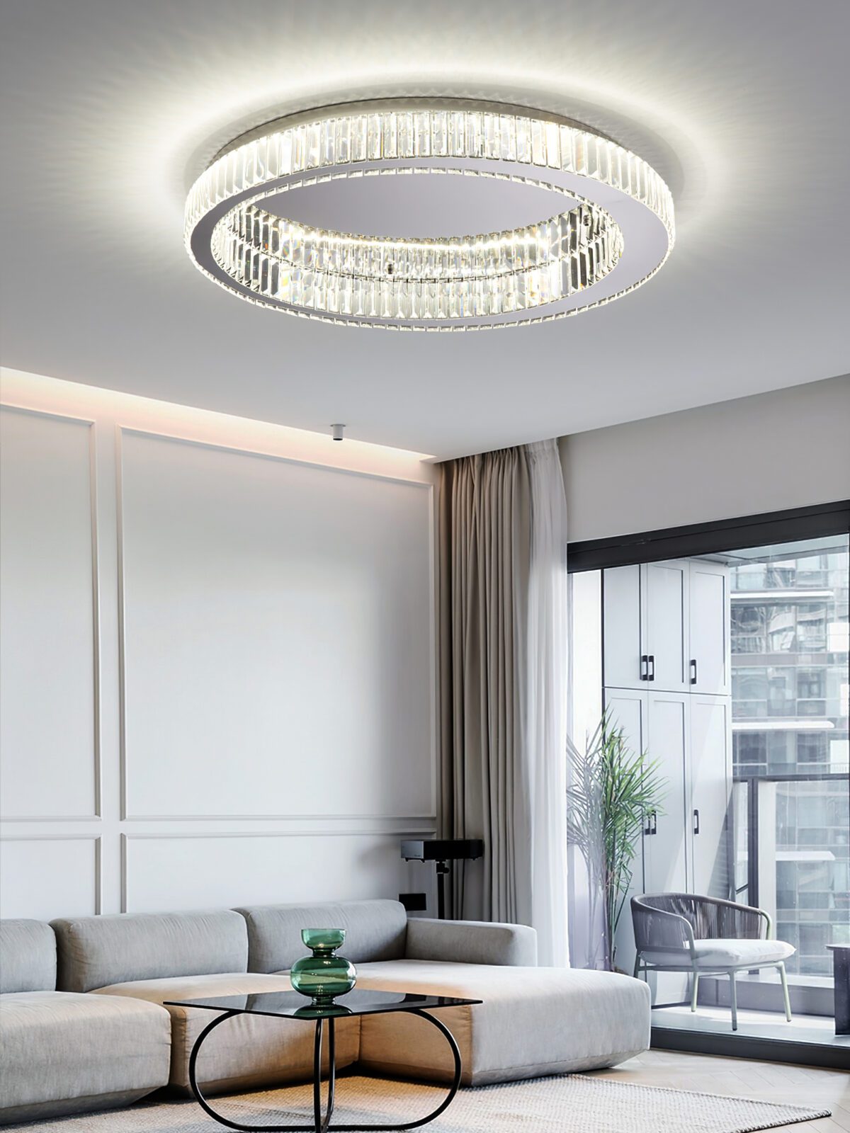 modern-oval-murano-crystal-led-ceiling-light-flush-mount-chrome-fixture-for-living-room
